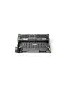 BROTHER DR-3600 Black Drum Unit Approx 45.000 pages - nr 34