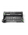 BROTHER DR-3600 Black Drum Unit Approx 45.000 pages - nr 35
