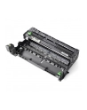 BROTHER DR-3600 Black Drum Unit Approx 45.000 pages - nr 36
