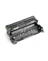 BROTHER DR-3600 Black Drum Unit Approx 45.000 pages - nr 37