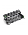 BROTHER DR-3600 Black Drum Unit Approx 45.000 pages - nr 39