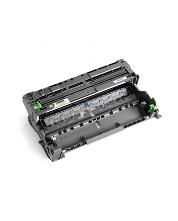 BROTHER DR-3600 Black Drum Unit Approx 45.000 pages nr 2