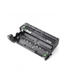 BROTHER DR-3600 Black Drum Unit Approx 45.000 pages - nr 40