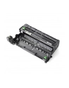 BROTHER DR-3600 Black Drum Unit Approx 45.000 pages - nr 41