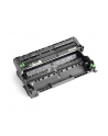 BROTHER DR-3600 Black Drum Unit Approx 45.000 pages - nr 42