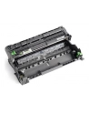 BROTHER DR-3600 Black Drum Unit Approx 45.000 pages - nr 5