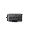 BROTHER TN-3600XL Black Toner Cartridge Prints 6.000 pages - nr 10