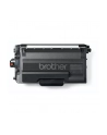 BROTHER TN-3600XL Black Toner Cartridge Prints 6.000 pages - nr 15