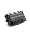 BROTHER TN-3600XL Black Toner Cartridge Prints 6.000 pages - nr 16
