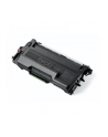 BROTHER TN-3600XL Black Toner Cartridge Prints 6.000 pages - nr 17