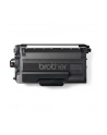 BROTHER TN-3600XL Black Toner Cartridge Prints 6.000 pages - nr 22