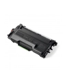 BROTHER TN-3600XL Black Toner Cartridge Prints 6.000 pages - nr 24