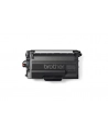 BROTHER TN-3600XL Black Toner Cartridge Prints 6.000 pages - nr 27
