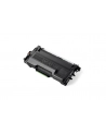 BROTHER TN-3600XL Black Toner Cartridge Prints 6.000 pages - nr 28