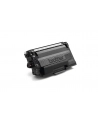BROTHER TN-3600XL Black Toner Cartridge Prints 6.000 pages - nr 29