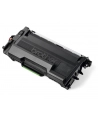 BROTHER TN-3600XL Black Toner Cartridge Prints 6.000 pages - nr 32