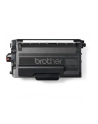BROTHER TN-3600XL Black Toner Cartridge Prints 6.000 pages - nr 34
