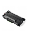 BROTHER TN-3600XL Black Toner Cartridge Prints 6.000 pages - nr 35