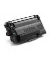 BROTHER TN-3600XL Black Toner Cartridge Prints 6.000 pages - nr 36