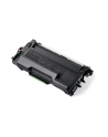 BROTHER TN-3600XL Black Toner Cartridge Prints 6.000 pages - nr 38