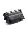 BROTHER TN-3600XL Black Toner Cartridge Prints 6.000 pages - nr 39