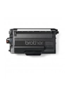 BROTHER TN-3600XL Black Toner Cartridge Prints 6.000 pages - nr 42