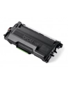 BROTHER TN-3600XL Black Toner Cartridge Prints 6.000 pages - nr 8