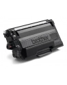 BROTHER TN-3600XL Black Toner Cartridge Prints 6.000 pages - nr 9