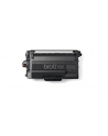 BROTHER TN-3600 Black Toner Cartridge Prints 3.000 pages - nr 11