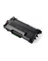 BROTHER TN-3600 Black Toner Cartridge Prints 3.000 pages - nr 15
