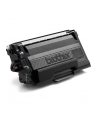 BROTHER TN-3600 Black Toner Cartridge Prints 3.000 pages - nr 17