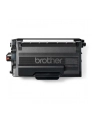 BROTHER TN-3600 Black Toner Cartridge Prints 3.000 pages - nr 18