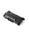 BROTHER TN-3600 Black Toner Cartridge Prints 3.000 pages - nr 1