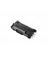 BROTHER TN-3600 Black Toner Cartridge Prints 3.000 pages - nr 25