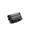 BROTHER TN-3600 Black Toner Cartridge Prints 3.000 pages - nr 26