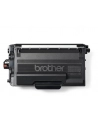 BROTHER TN-3600 Black Toner Cartridge Prints 3.000 pages - nr 33
