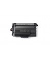 BROTHER TN-3600 Black Toner Cartridge Prints 3.000 pages - nr 34