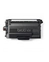 BROTHER TN-3600 Black Toner Cartridge Prints 3.000 pages - nr 35