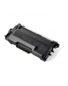 BROTHER TN-3600 Black Toner Cartridge Prints 3.000 pages - nr 37