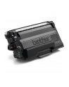 BROTHER TN-3600 Black Toner Cartridge Prints 3.000 pages - nr 38