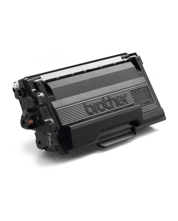 BROTHER TN-3600 Black Toner Cartridge Prints 3.000 pages nr 2