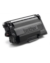 BROTHER TN-3600 Black Toner Cartridge Prints 3.000 pages - nr 5