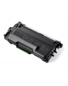 BROTHER TN-3600 Black Toner Cartridge Prints 3.000 pages - nr 8