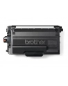 BROTHER TN-3600 Black Toner Cartridge Prints 3.000 pages - nr 9