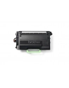BROTHER TN-3610XL Ultra High Yield Black Toner Cartridge Prints 25.000 pages - nr 14