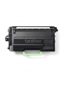 BROTHER TN-3610XL Ultra High Yield Black Toner Cartridge Prints 25.000 pages - nr 18