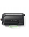 BROTHER TN-3610XL Ultra High Yield Black Toner Cartridge Prints 25.000 pages - nr 23