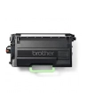 BROTHER TN-3610XL Ultra High Yield Black Toner Cartridge Prints 25.000 pages - nr 24