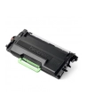 BROTHER TN-3610XL Ultra High Yield Black Toner Cartridge Prints 25.000 pages - nr 25