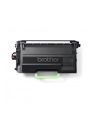 BROTHER TN-3610XL Ultra High Yield Black Toner Cartridge Prints 25.000 pages - nr 29
